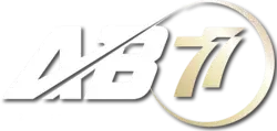 Nhà Cái AB77 LINK